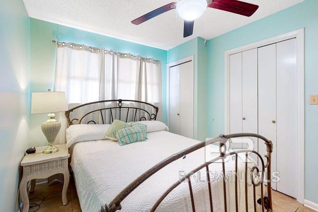 24522 Perdido Beach Boulevard 1111, Orange Beach, AL 36561