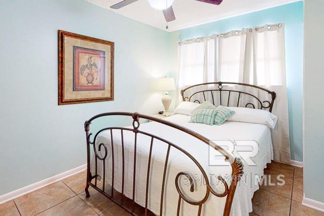 24522 Perdido Beach Boulevard 1111, Orange Beach, AL 36561