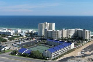 24522 Perdido Beach Boulevard 1111, Orange Beach, AL 36561