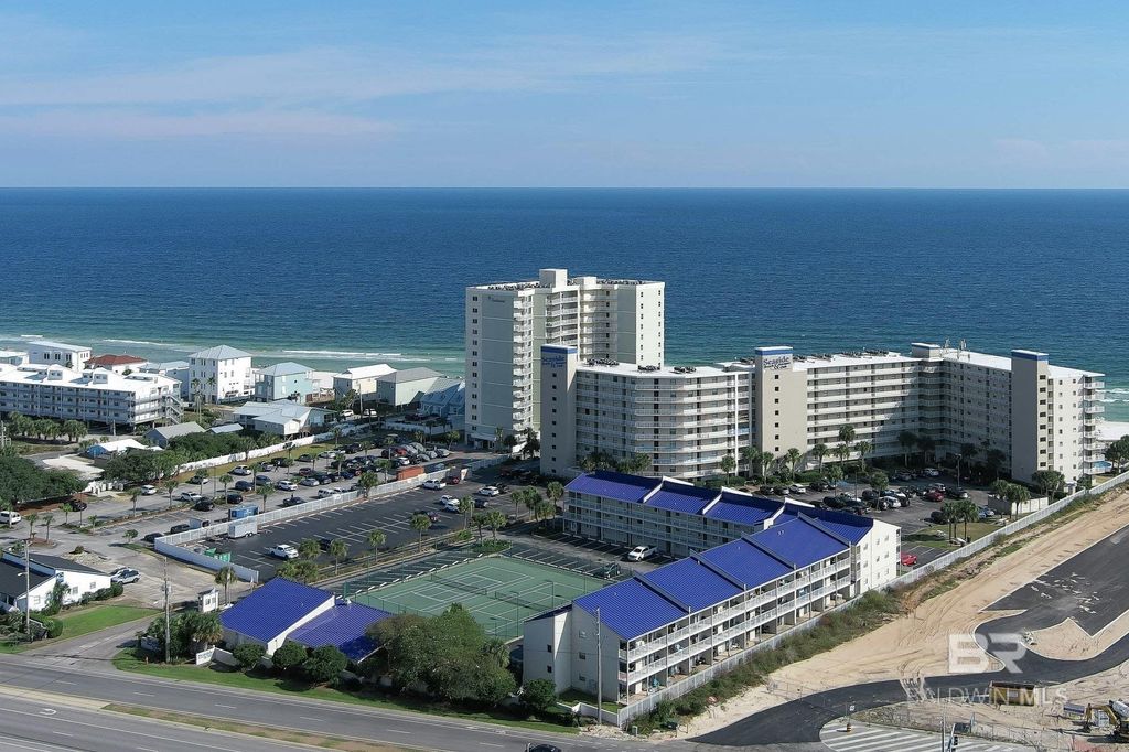 24522 Perdido Beach Boulevard 1111, Orange Beach, AL 36561