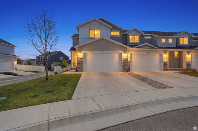 5157 W NEWBRIDGE LN, Herriman, UT 84096