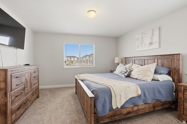 5157 W NEWBRIDGE LN, Herriman, UT 84096
