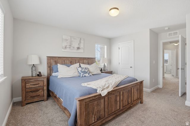5157 W NEWBRIDGE LN, Herriman, UT 84096