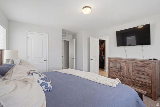 5157 W NEWBRIDGE LN, Herriman, UT 84096