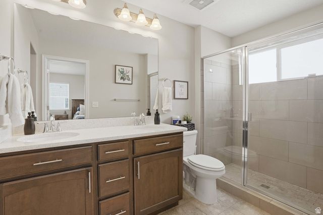 5157 W NEWBRIDGE LN, Herriman, UT 84096