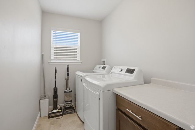5157 W NEWBRIDGE LN, Herriman, UT 84096