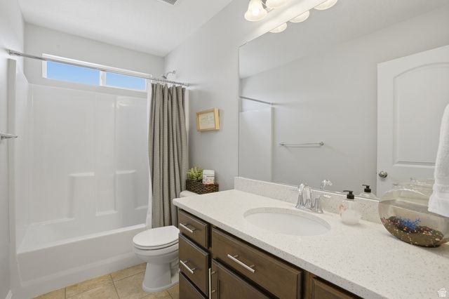 5157 W NEWBRIDGE LN, Herriman, UT 84096