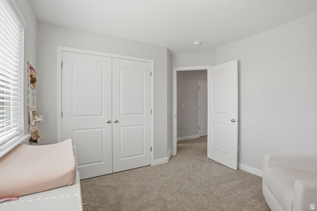 5157 W NEWBRIDGE LN, Herriman, UT 84096