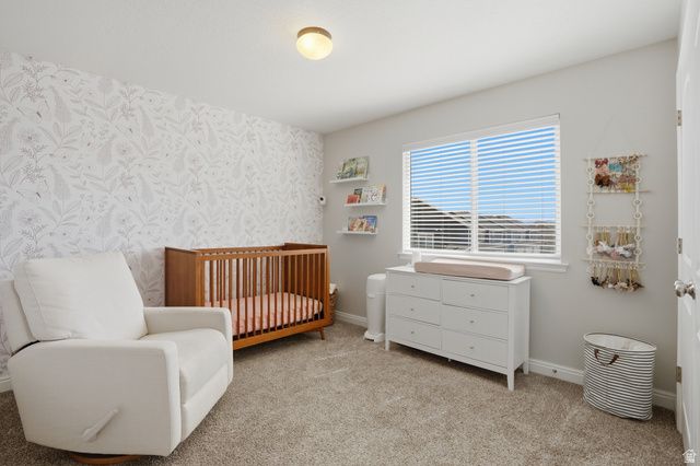 5157 W NEWBRIDGE LN, Herriman, UT 84096