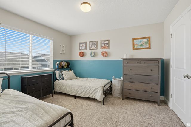 5157 W NEWBRIDGE LN, Herriman, UT 84096