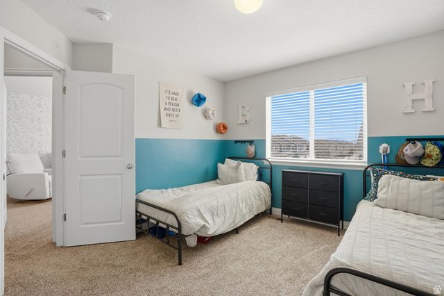 5157 W NEWBRIDGE LN, Herriman, UT 84096