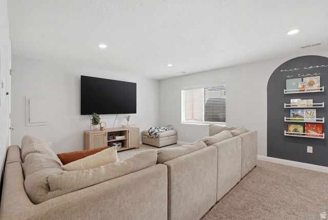 5157 W NEWBRIDGE LN, Herriman, UT 84096