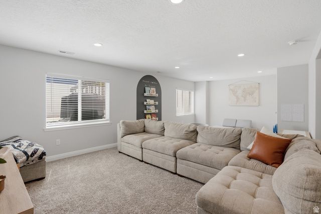 5157 W NEWBRIDGE LN, Herriman, UT 84096