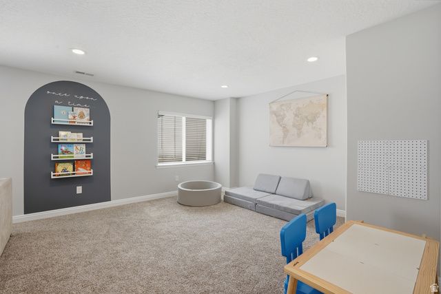 5157 W NEWBRIDGE LN, Herriman, UT 84096