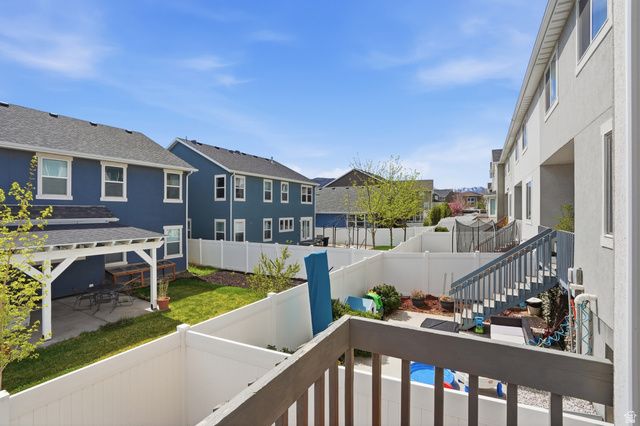 5157 W NEWBRIDGE LN, Herriman, UT 84096