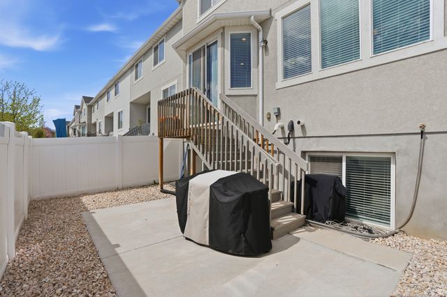 5157 W NEWBRIDGE LN, Herriman, UT 84096