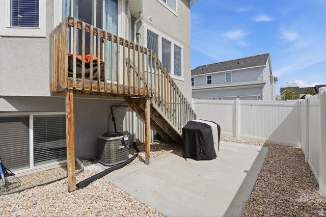 5157 W NEWBRIDGE LN, Herriman, UT 84096