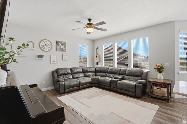 5157 W NEWBRIDGE LN, Herriman, UT 84096