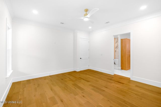 5 Hanging Oak Circle, Gulfport, MS 39507