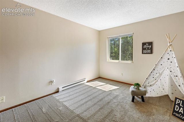 1400 Blackfoot Trail, Woodland Park, CO 80863