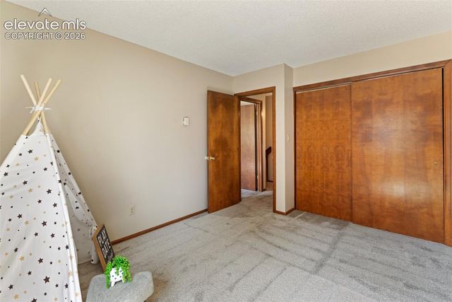 1400 Blackfoot Trail, Woodland Park, CO 80863