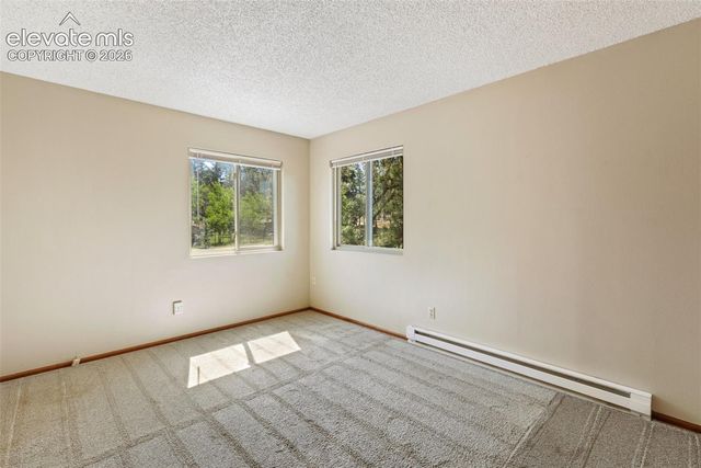 1400 Blackfoot Trail, Woodland Park, CO 80863