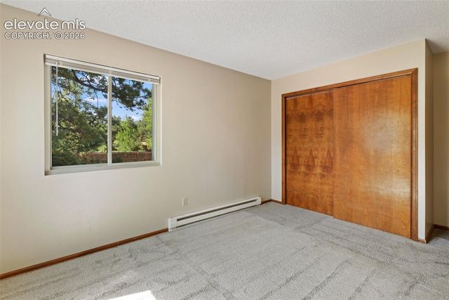 1400 Blackfoot Trail, Woodland Park, CO 80863