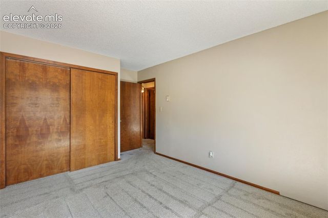 1400 Blackfoot Trail, Woodland Park, CO 80863