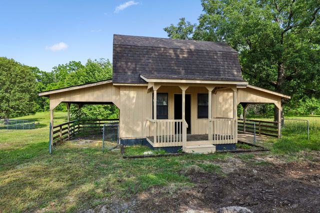 407 Bluegrass Ct, Lebanon, TN 37090