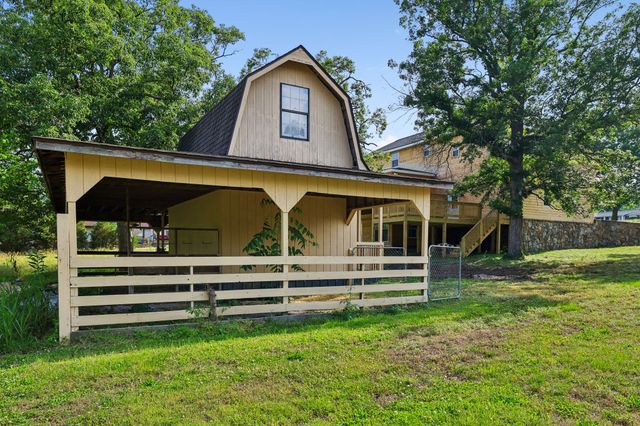 407 Bluegrass Ct, Lebanon, TN 37090