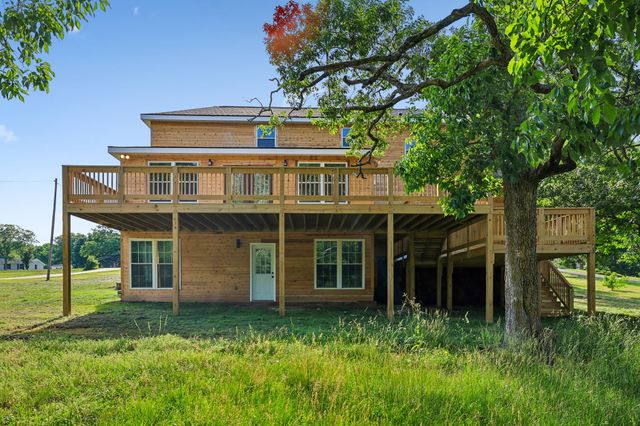 407 Bluegrass Ct, Lebanon, TN 37090