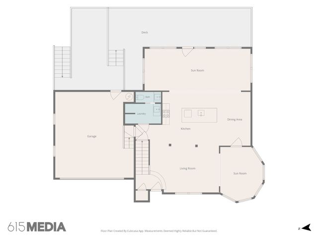407 Bluegrass Ct, Lebanon, TN 37090