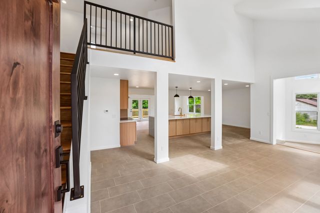 407 Bluegrass Ct, Lebanon, TN 37090