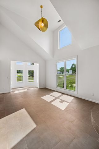 407 Bluegrass Ct, Lebanon, TN 37090