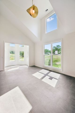 407 Bluegrass Ct, Lebanon, TN 37090