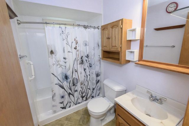 915 N Water STREET, Watertown, WI 53098