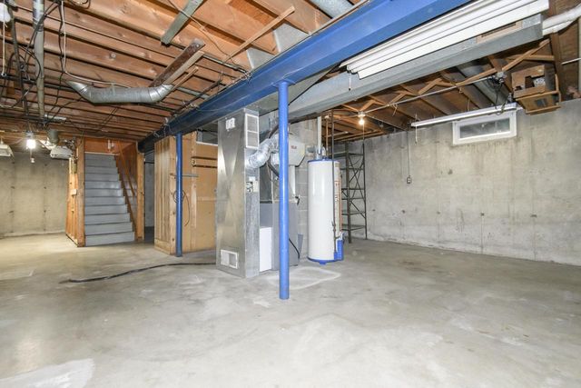 915 N Water STREET, Watertown, WI 53098