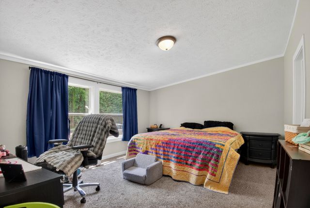 4503 106th Avenue, Allegan Twp, MI 49010