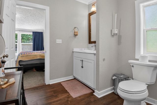 4503 106th Avenue, Allegan Twp, MI 49010