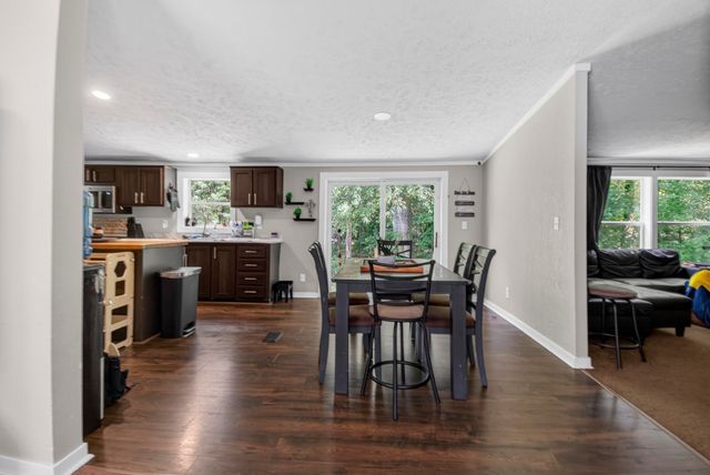 4503 106th Avenue, Allegan Twp, MI 49010