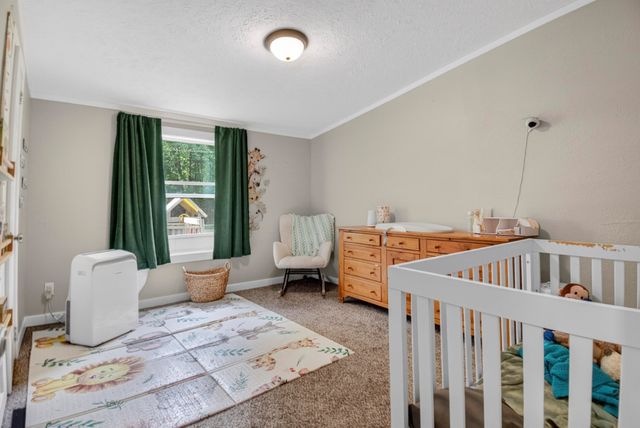 4503 106th Avenue, Allegan Twp, MI 49010