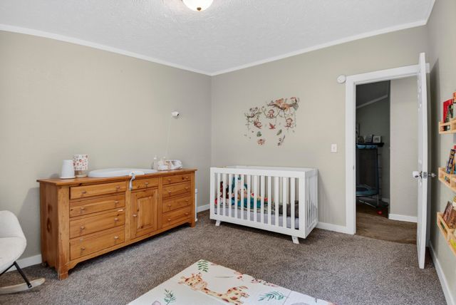 4503 106th Avenue, Allegan Twp, MI 49010