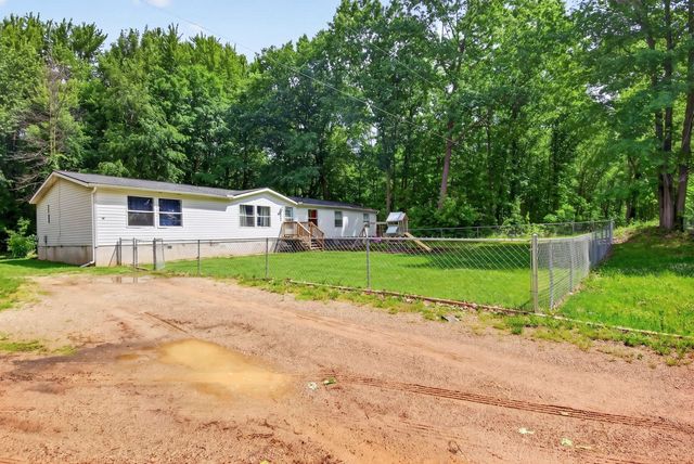 4503 106th Avenue, Allegan Twp, MI 49010
