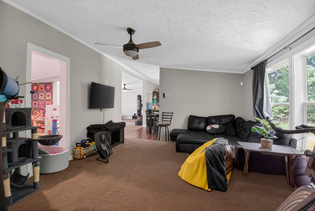 4503 106th Avenue, Allegan Twp, MI 49010