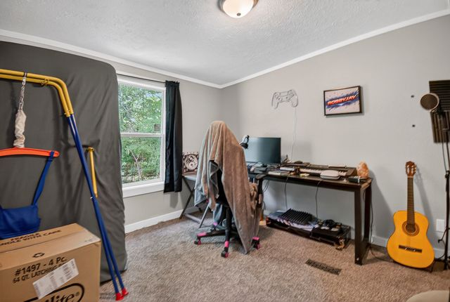 4503 106th Avenue, Allegan Twp, MI 49010