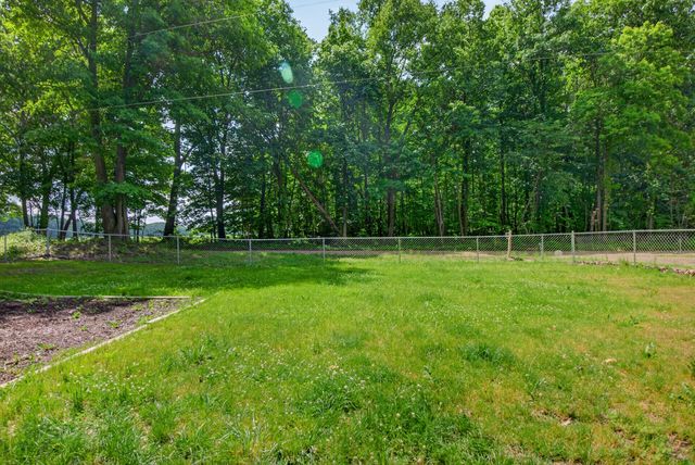 4503 106th Avenue, Allegan Twp, MI 49010
