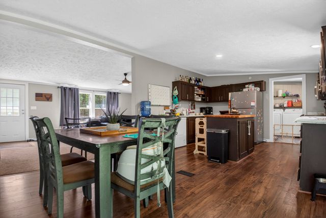 4503 106th Avenue, Allegan Twp, MI 49010