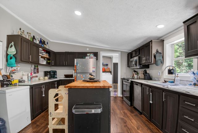 4503 106th Avenue, Allegan Twp, MI 49010