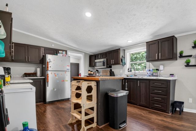 4503 106th Avenue, Allegan Twp, MI 49010
