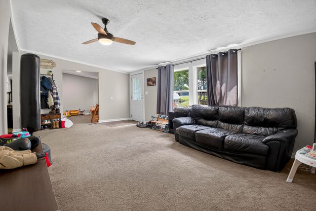 4503 106th Avenue, Allegan Twp, MI 49010